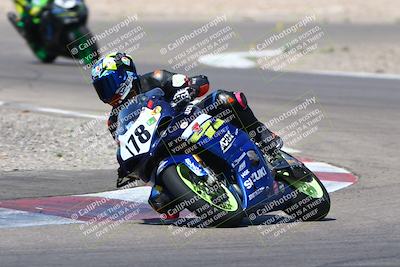 media/Apr-13-2025-CRA (Sun) [[f8b3e608b9]]/Race 11/